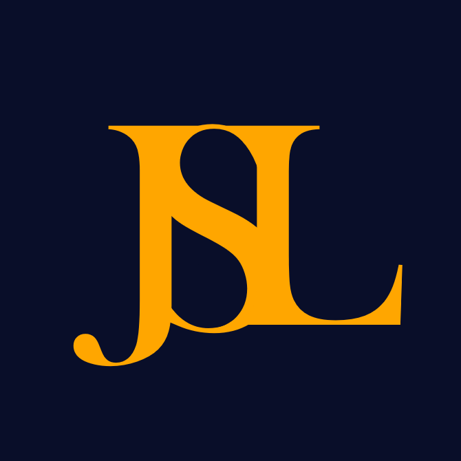 The J Salazar Law Firm, PC - immigration attorney in Richardson, TX