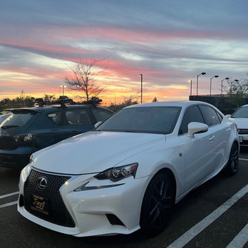 Everest Auto Center - Car Dealers Near Me - Sacramento, California Everest Auto Center - Car Dealers Near Me - Sacramento, California