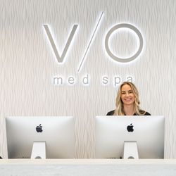 VIO Med Spa | Holly Springs