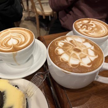Urth Caffé - Orange - Coffee & Tea Near Me - Orange, California Urth Caffé - Orange - Coffee & Tea Near Me - Orange, California