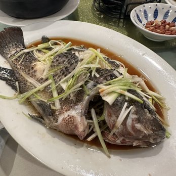 Foo Lam Chinese Restaurant - Dim Sum Near Me - Seattle, Washington Foo Lam Chinese Restaurant - Dim Sum Near Me - Seattle, Washington