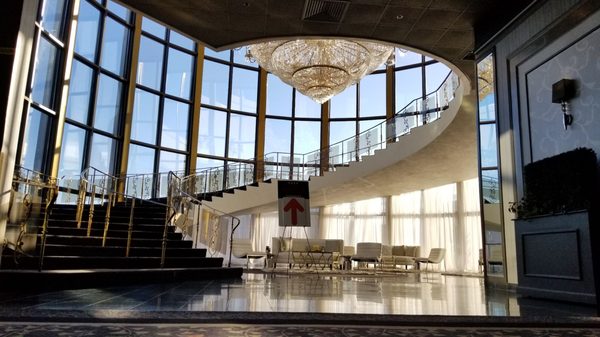 Lombardo S Conference Function Facility 29 Photos 22 Reviews Venues Event Spaces 6 Billings St Randolph Ma United States Phone Number