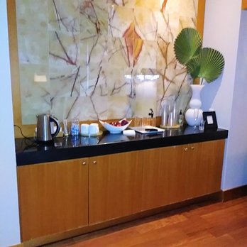 Si Spa - Day Spas Near Me - Riviera Beach, Florida Si Spa - Day Spas Near Me - Riviera Beach, Florida