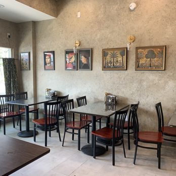 Pizzeria Michelina - Plenty of seating - Pizza Near Me - Albany, New York Pizzeria Michelina - Plenty of seating - Pizza Near Me - Albany, New York