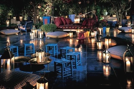 The Originals Shore Club Miami Beach by null