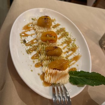 Yayla Bistro - Mediterranean Near Me - Arlington, Virginia Yayla Bistro - Mediterranean Near Me - Arlington, Virginia