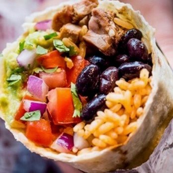 Food Truck Friday - Whateketruck - Food Trucks Near Me - Redmond, Washington Food Truck Friday - Whateketruck - Food Trucks Near Me - Redmond, Washington