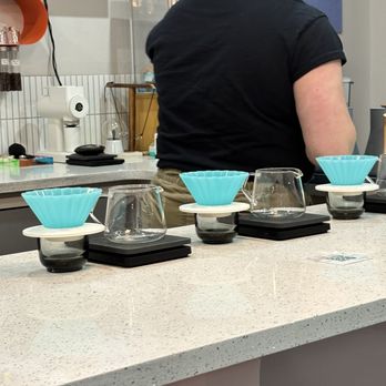 Moon Coffee Lab - Coffee & Tea Near Me - New York, New York Moon Coffee Lab - Coffee & Tea Near Me - New York, New York