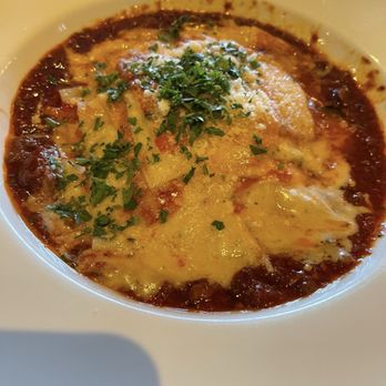 Catelli's - Chicken Parmesan, the best I've had in years - New American Near Me - Geyserville, California Catelli's - Chicken Parmesan, the best I've had in years - New American Near Me - Geyserville, California