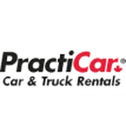 Practicar Car and Truck Rentals