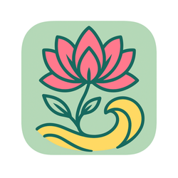 EvenTide Counseling and Consulting