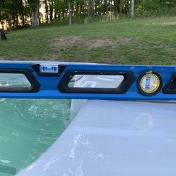 Valley Pool & Spa - Cranberry Twp
