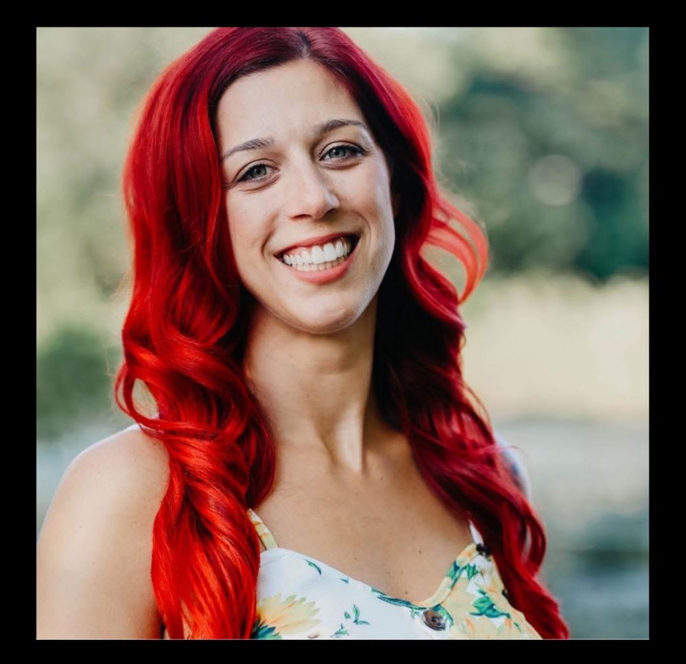 Moonstone Healing - grief counselor in Fall River, MA