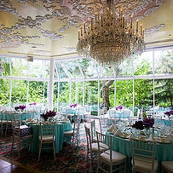 B & B Bartending - What a magnificent setting for a wedding! (Bar service provided.) - Bartenders Near Me B & B Bartending - What a magnificent setting for a wedding! (Bar service provided.) - Bartenders Near Me