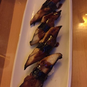 Jinbei - Unagi. - Japanese Near Me - Irvine, California Jinbei - Unagi. - Japanese Near Me - Irvine, California