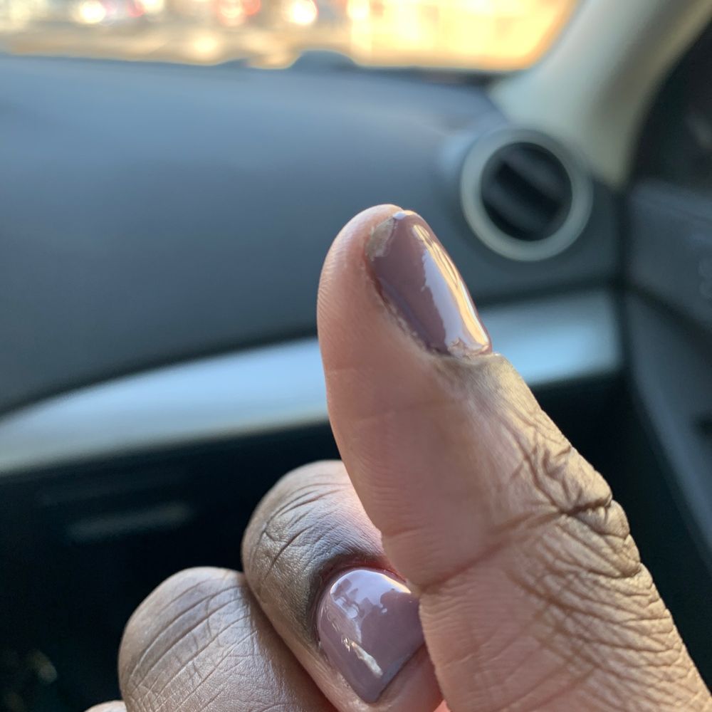 THE BEST 10 Nail Salons in Dickson City, PA - Last Updated August 2021