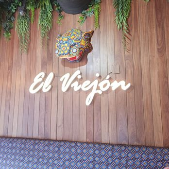 EL VIEJON MARISCOS & SUSHI - Updated August 2025 - 60 Photos & 52 ...