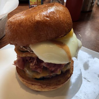 310 Eatery - Burgers Near Me - Albany, California 310 Eatery - Burgers Near Me - Albany, California