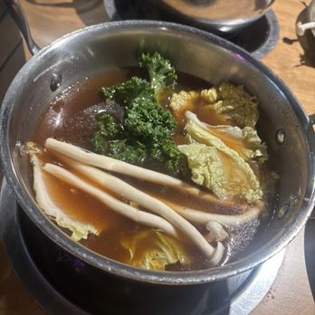 dPot Unlimited - Hot Pot Near Me - Irvine, California dPot Unlimited - Hot Pot Near Me - Irvine, California