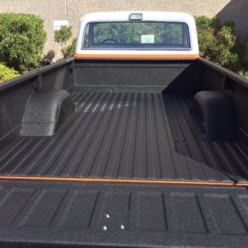 Universal Linings - Auto Customization Near Me - Chandler, Arizona