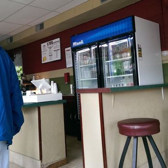 Al Pastor - More people walking in. - Mexican Near Me - West Allis, Wisconsin Al Pastor - More people walking in. - Mexican Near Me - West Allis, Wisconsin