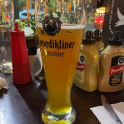 Frankfurt