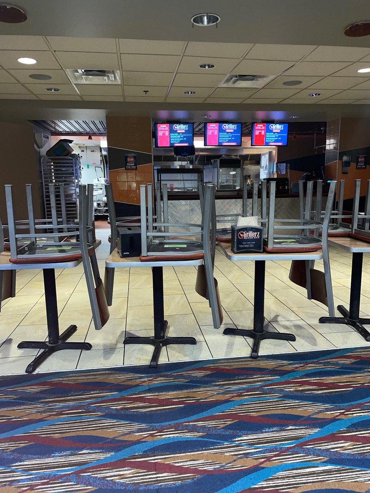 SKY DANCER HOTEL & CASINO 31 Photos & 13 Reviews 3965 Sky Dancer