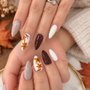Nail Isle