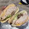 Better On A Bagel gift card