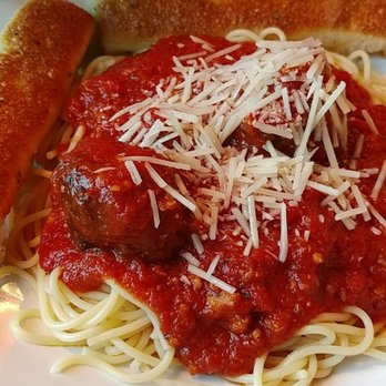 Spanky's Pizza - Spaghetti & meatballs - Pizza Near Me - Pasadena, Texas Spanky's Pizza - Spaghetti & meatballs - Pizza Near Me - Pasadena, Texas