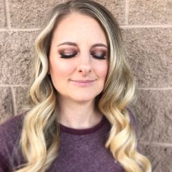 Top 10 Best Bridal Hair And Makeup In - Hair And Makeup Colorado Springs Top 10 Best Bridal Hair And Makeup In - Hair And Makeup Colorado Springs