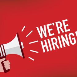 Minimally Invasive Pain Specialists - Please contact us if you or someone you know is looking for a medical assistant or front desk receptionist position at our pain clinic