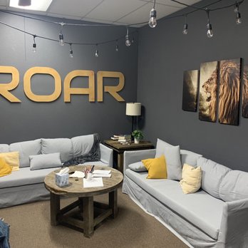 The Promise - ROAR - Churches Near Me - Escondido, California The Promise - ROAR - Churches Near Me - Escondido, California