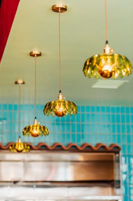 Catira | Venezuelan Kitchen & Cocktails by null