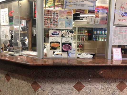 Danny S Carry Out 4408 Saint Barnabas Rd Temple Hills Md Chinese Restaurants Mapquest