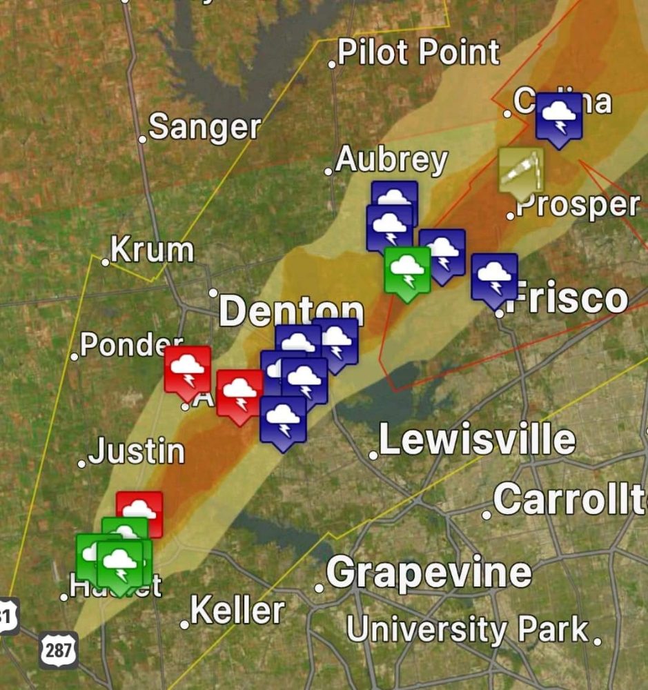 Slide of Elevate Roof Group