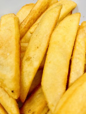 Lucky's Cheesesteak & Sub Shop by null