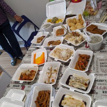 添好運 - Good food! - Cantonese Near Me - Hong Kong, HK 添好運 - Good food! - Cantonese Near Me - Hong Kong, HK