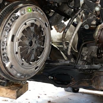 Jon’s Garage - Clutch - Auto Repair Near Me - Barronett, Wisconsin Jon’s Garage - Clutch - Auto Repair Near Me - Barronett, Wisconsin