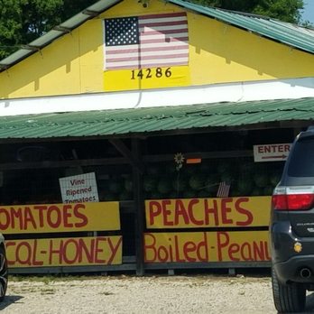 61 Produce - 61 Produce in Robinsonville, MS. - Fruits & Veggies Near Me - Robinsonville, Mississippi 61 Produce - 61 Produce in Robinsonville, MS. - Fruits & Veggies Near Me - Robinsonville, Mississippi