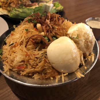 Peak Restaurant and Bar - Chicken Biryani - Sports Bars Near Me - Irving, Texas Peak Restaurant and Bar - Chicken Biryani - Sports Bars Near Me - Irving, Texas