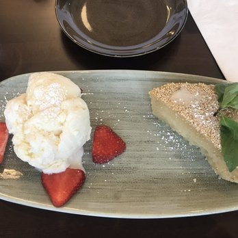 Burma 2 - Can't recall the name, but it's the last one on the menu before the ice creams!! - Burmese Near Me - Walnut Creek, California Burma 2 - Can't recall the name, but it's the last one on the menu before the ice creams!! - Burmese Near Me - Walnut Creek, California