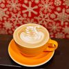 Pure Bean gift card