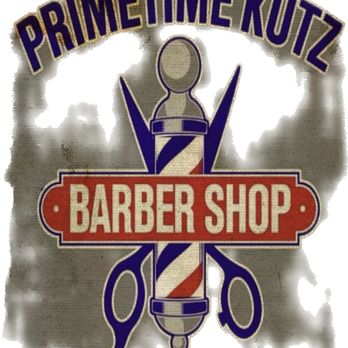 Primetime Kutz Barbershop - Coldest barbershop on the north shore - Barbers Near Me - Slidell, Louisiana Primetime Kutz Barbershop - Coldest barbershop on the north shore - Barbers Near Me - Slidell, Louisiana