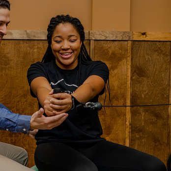 ApexNetwork Physical Therapy - Physical Therapy Near Me - Peoria, Arizona ApexNetwork Physical Therapy - Physical Therapy Near Me - Peoria, Arizona
