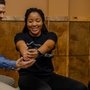 Photo of ApexNetwork Physical Therapy