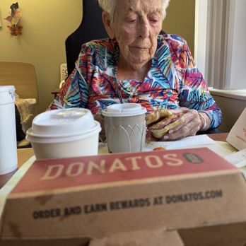 Donatos Pizza - Pizza Near Me - Sarasota, Florida Donatos Pizza - Pizza Near Me - Sarasota, Florida