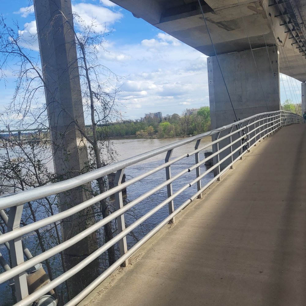 Belle Isle - More views - Parks Near Me - Richmond, Virginia Belle Isle - More views - Parks Near Me - Richmond, Virginia