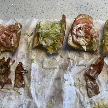 Jersey Mike's Subs - Sandwiches Near Me - Burke, Virginia Jersey Mike's Subs - Sandwiches Near Me - Burke, Virginia