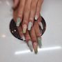 Photo of La Belle Nail Spa